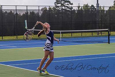 Eyeopener Tennis 285